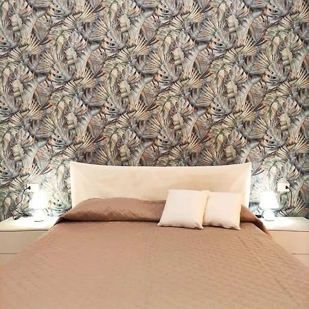 Antonio Historic House Apartment