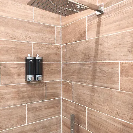 Antonio Historic House Apartment